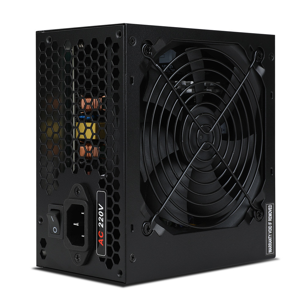 topower TOP-600S 12VSD ��ũ