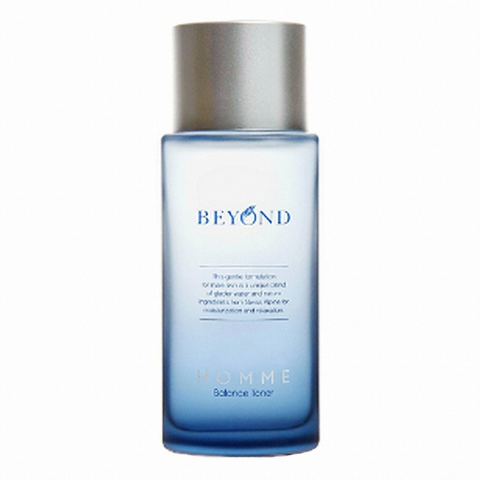 옴므 밸런스 토너 150ml