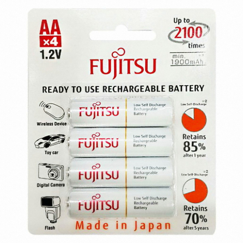 ������ ���Ĵٵ� ���̼��� AA