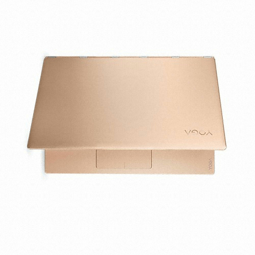 ����� �䰡 920-13IKB 80Y7000TKR