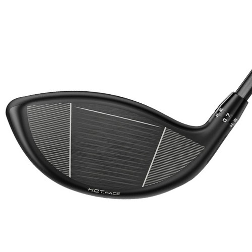 �ں�� DS ���Ʈ �ƽ� D ������ ����̹�