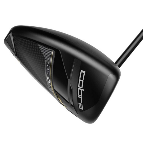 �ں�� DS ���Ʈ �ƽ� D ������ ����̹�