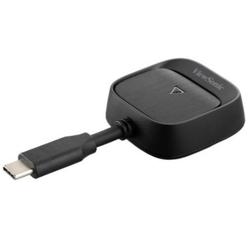 ��Ҵ� LSD400HD-ST + WPD-900 ���� ����