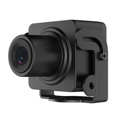HIKVISION DS-2CD2D25G1/M-D/NF (2.8mm)_이미지