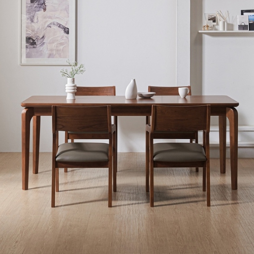 ����۴�ó ���� ���׳��� ���� ��Ź 1900