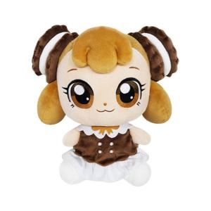 새콤달콤 캐치티니핑 샌드핑 봉제인형[28cm]