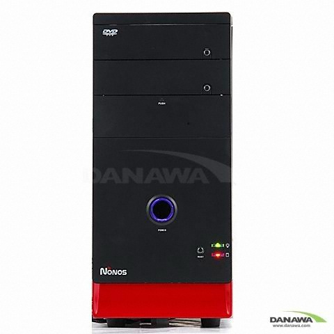 ������ �̱۷� NONOS ������� 140mm