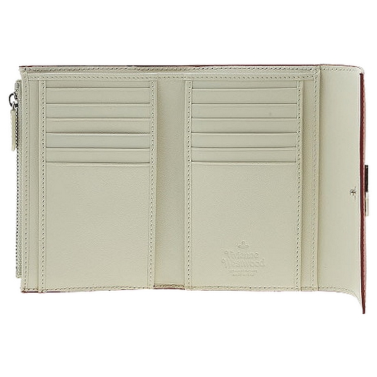 ���ȿ���Ʈ��� ���� ũ���� ī�� Ȧ�� 51040037 42093 H401