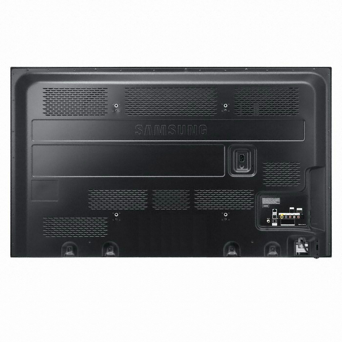 �Ｚ���� �ĺ� PN51E490B1F