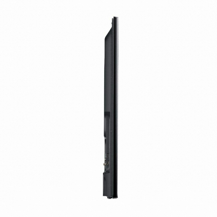 �Ｚ���� �ĺ� PN51E490B1F