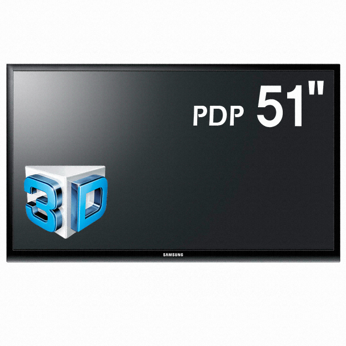 PN51E490B1F