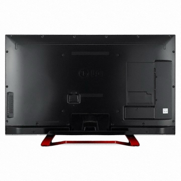 LG전자 인피니아 55LM7600 (스탠드)_이미지