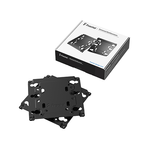 Fractal Design Universal Multibracket - Type A