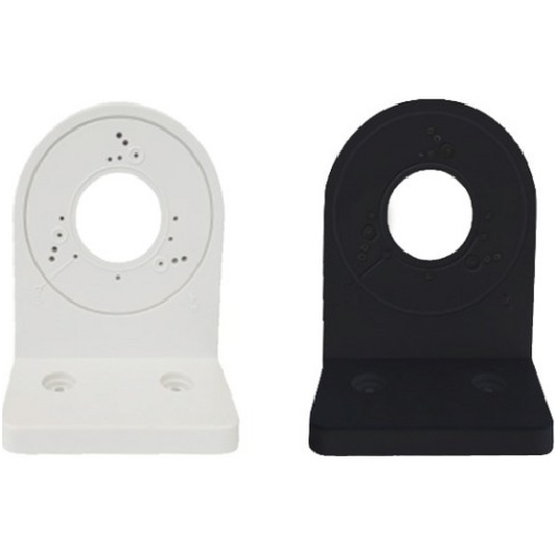 MSS-JDB 거치대 (3개)