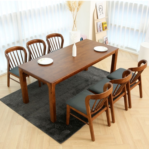 �ɹ̿��� �ƽ��ι� ���� ��Ź 1800