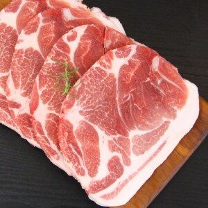 고기창고 프리미엄 왕<b>목살</b>(목전지) 찌개용 500g