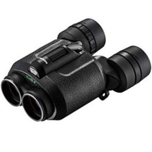 후지필름 후지논 TS 16x28