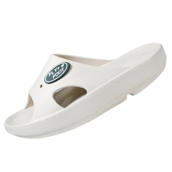 ���ö���ǲ �����ٸ� ��� �ǳ� �繫�� ���� ������