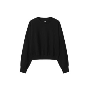 �ż���� ž�� ���� �ø��� ������ ����Ʈ����MSE4TR2901