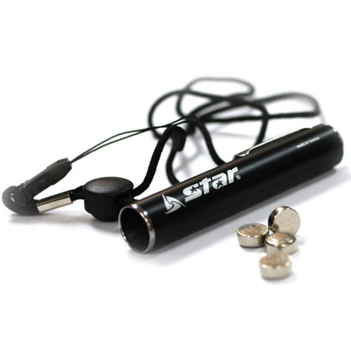 신신상사 스타스포츠 전자 호각 XH244이미지입니다. 누르면 해당 게시물로 새창이동합니다.