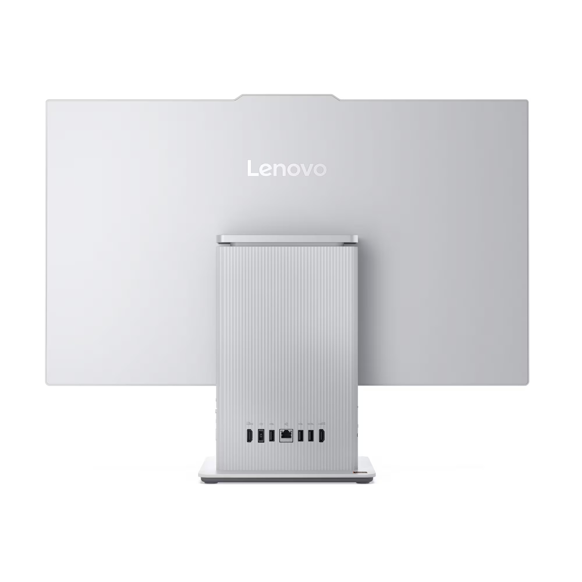 레노버 아이디어센터 AIO 27AKP10 F0JE000SKR (32GB, M.2 2TB)_이미지
