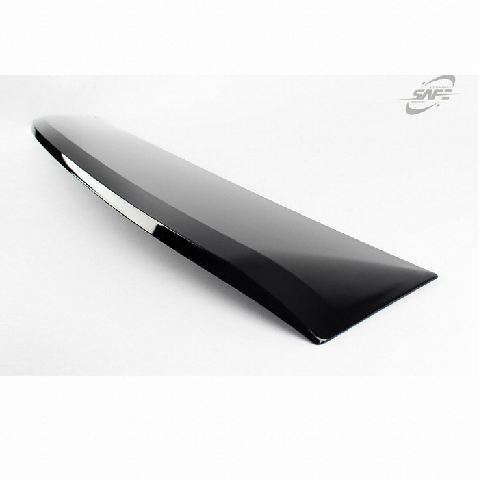 �浿��� ���� �����Ϸ� �۶��� [�������]