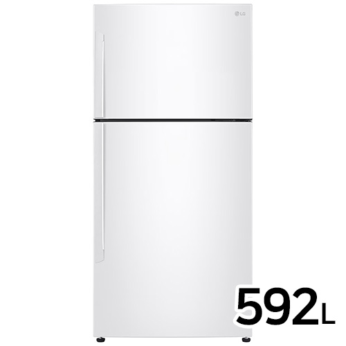 LG전자 B602W33_이미지