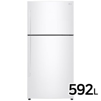 LG전자 <b>B602W33</b>
