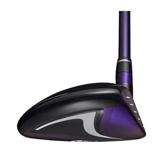 혼마 비즐3 여성용 페어웨이우드 (병행)_이미지