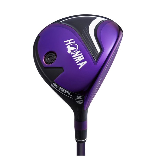 ȥ�� ����3 ������ �����̿��