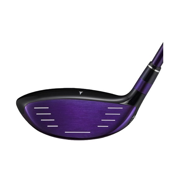 혼마 비즐3 여성용 페어웨이우드 (병행)_이미지