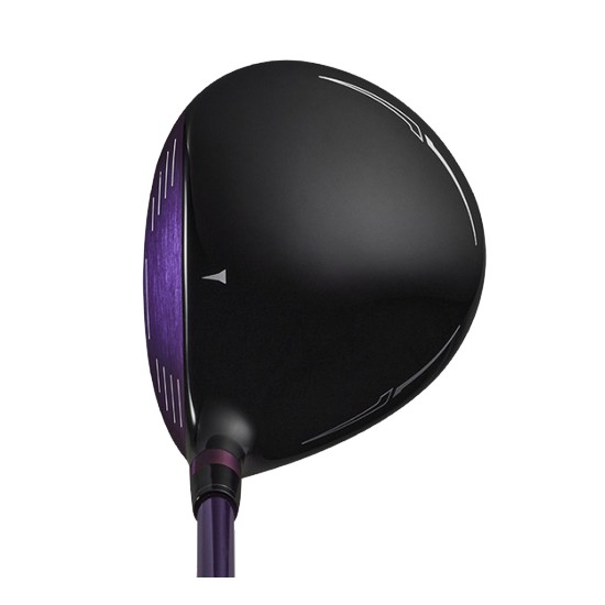 ȥ�� ����3 ������ �����̿��