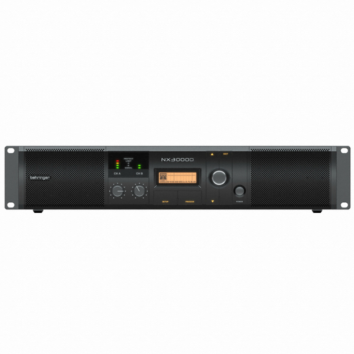 베링거  NX3000D[정품]