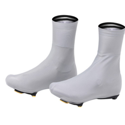 키밍 키밍 자전거 신발 커버 KM1798-67_이미지