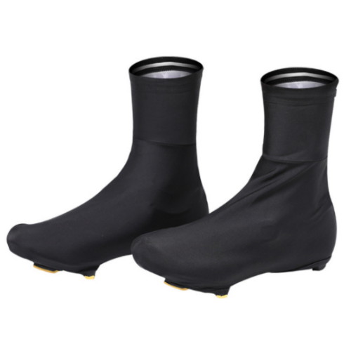 키밍 키밍 자전거 신발 커버 KM1798-67