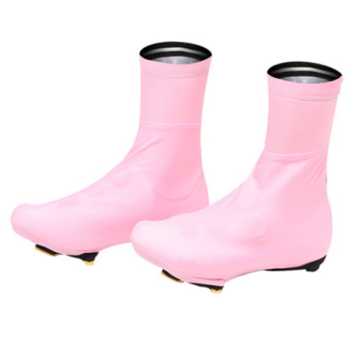 키밍 키밍 자전거 신발 커버 KM1798-67_이미지