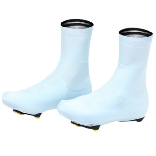 키밍 키밍 자전거 신발 커버 KM1798-67_이미지