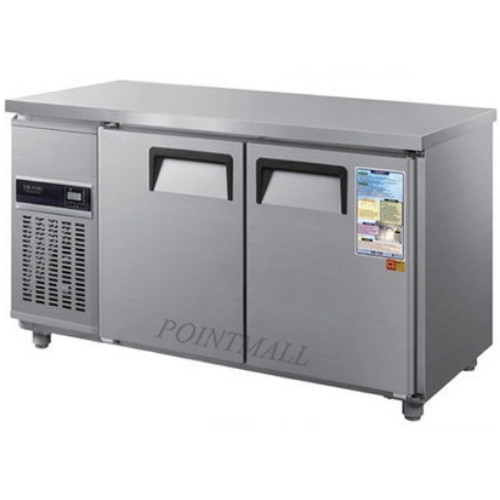 �׷���켺 GWSM-120RFT (1200)