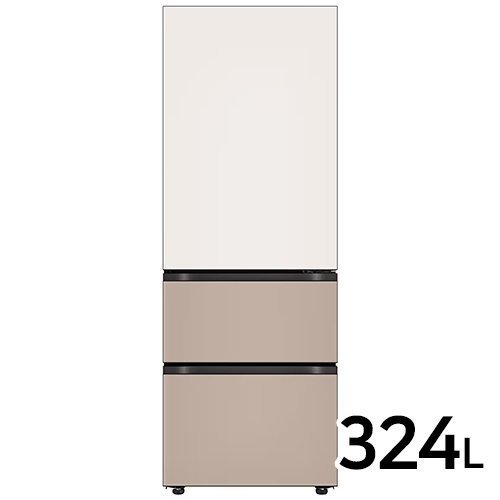 LG전자 오브제컬렉션 김치톡톡 Fit & Max Z334GBC151S이미지입니다. 누르면 해당 게시물로 새창이동합니다.