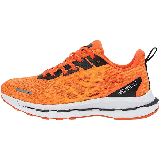  프로스펙스 X-FIN 114 PR0UR22S554