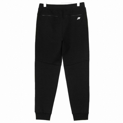 �Ｚ���� ���������� �ø��� ���� BO9921F125