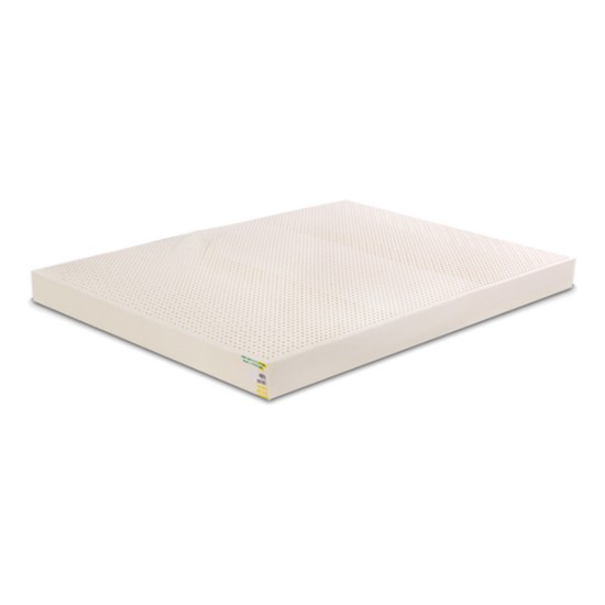 펠리스침대 보노플러스 100% 천연라텍스매트리스 (슈퍼싱글)