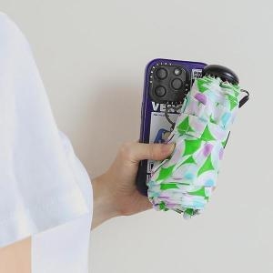 셀러허브 미니우산 초경량 5단 캡슐우산 8k 휴대용 패션우산 S19370344