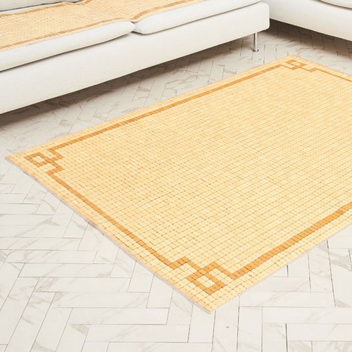 태성 코매트 기본 마작자리