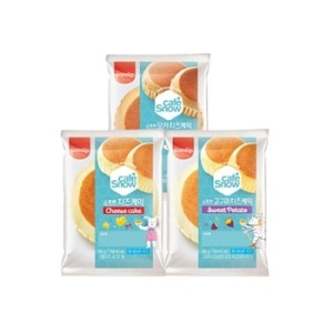 ��ǰ �� �̹���