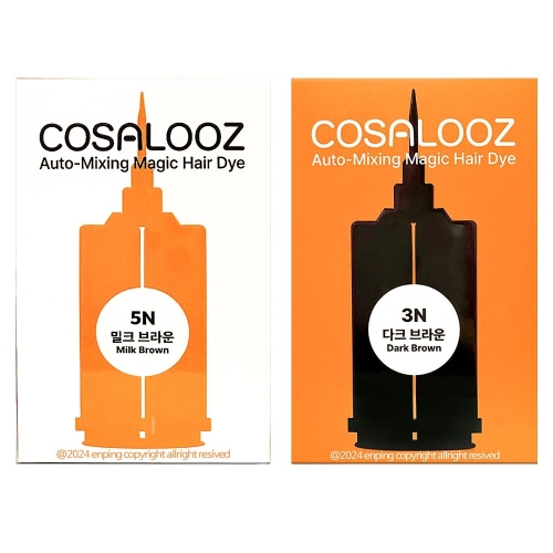 �ڻ���� ����ͽ� ���� ����