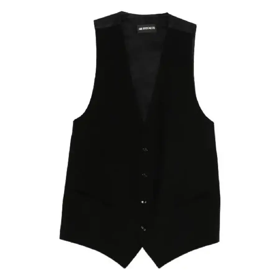  앤드뮐미스터 마틴게일 베스트 B0012391FA558 T
