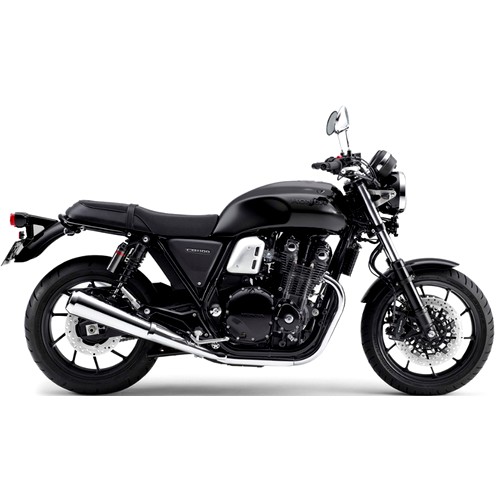 ȥ�� CB1100RS ABS