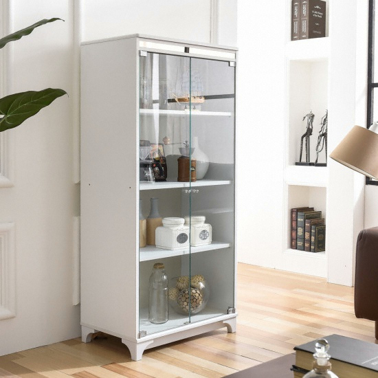 ���ž21 �����̾� 1300 �����