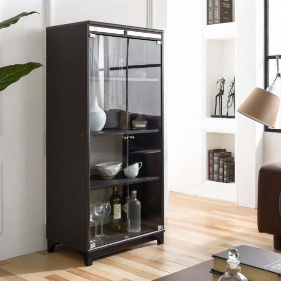 ���ž21 �����̾� 1300 �����